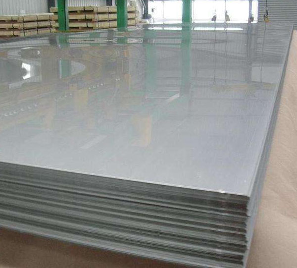 未標題-1.jpg 未標題-1.jpg